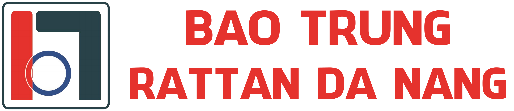 Bao Trung Rattan